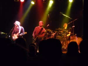 Lahr 09 Schlachthof, Lahr 28.11.09