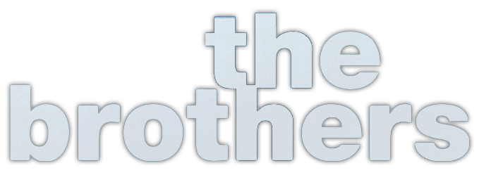 The Brothers